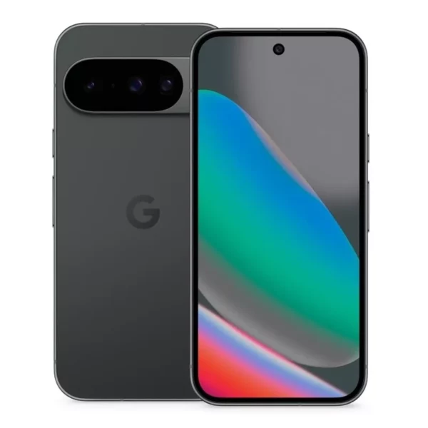 Harga Google Pixel 10
