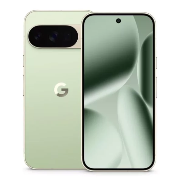 Harga Google Pixel 10 Pro