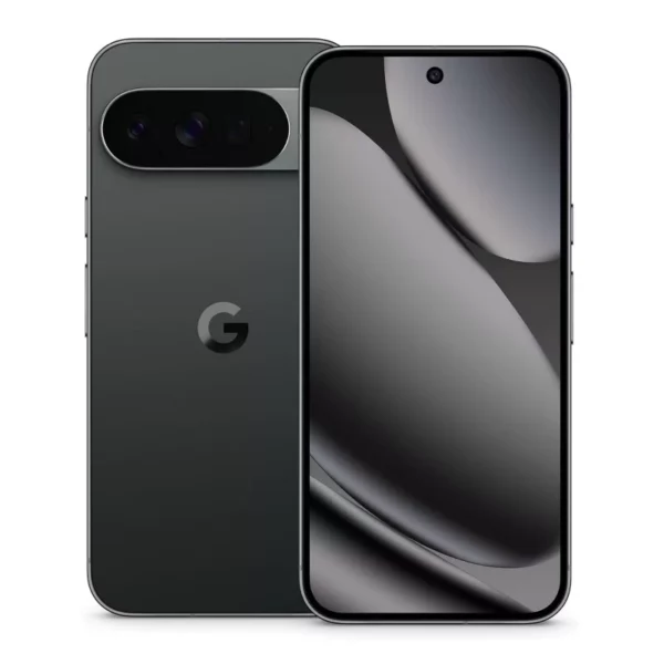 Harga Google Pixel 10 Pro XL