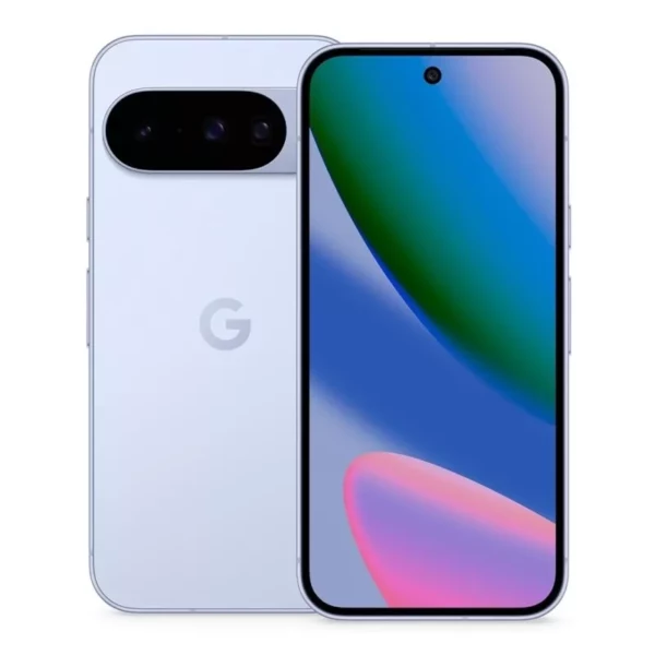 Harga HP Google Pixel 10