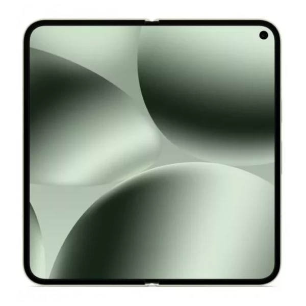 Google Pixel 10 Pro Fold