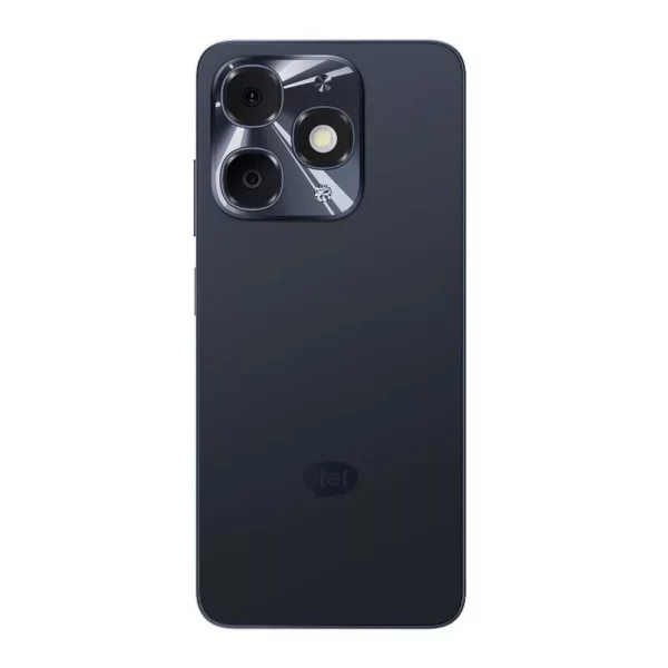 Harga HP Itel Zeno 20 di Indonesia