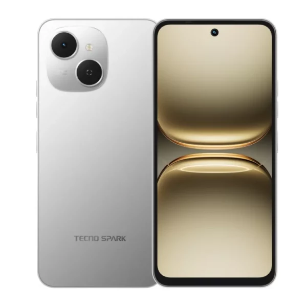 Harga HP Tecno Spark 40C