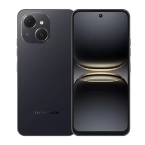 Tecno Spark 40C