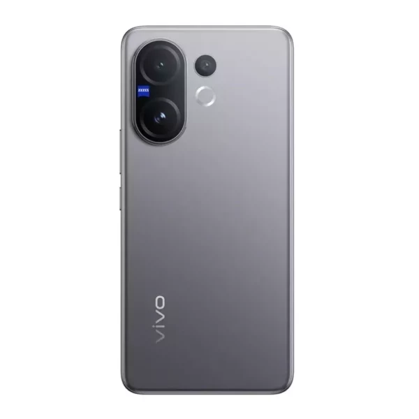 Harga HP Vivo V60 di Indonesia