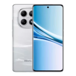 Xiaomi Redmi Note 15 5G