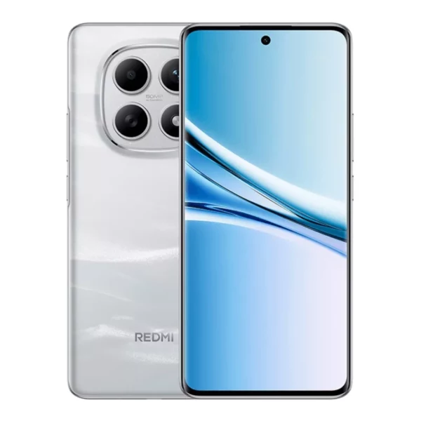 Xiaomi Redmi Note 15 5G