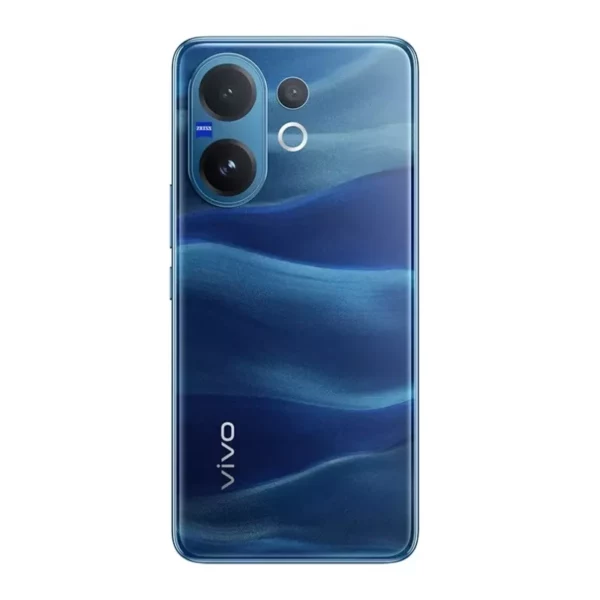 Harga Vivo V60