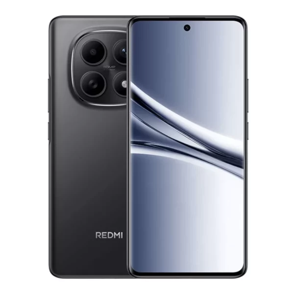 Harga Xiaomi Redmi Note 15 5G