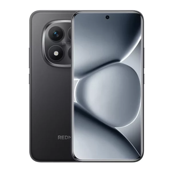 Harga Xiaomi Redmi Note 15 Pro+ 5G