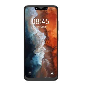 Itel Zeno 20
