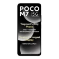 Xiaomi Poco M7 5G