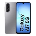 Samsung Galaxy A17 5G