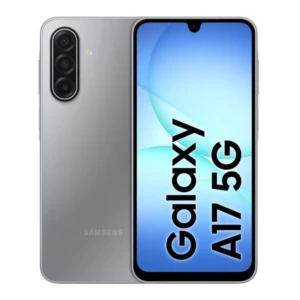 Samsung Galaxy A17 5G