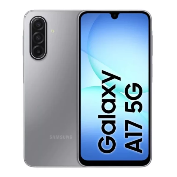 Samsung Galaxy A17 5G
