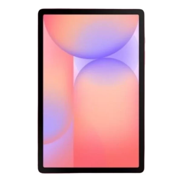 Samsung Galaxy Tab S10 Lite 5G