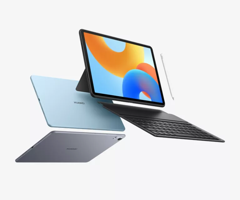 Tablet Huawei MatePad 11.5 Indonesia