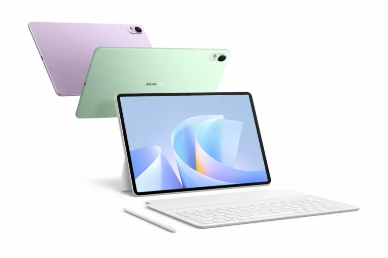 Tablet Huawei MatePad 11.5 S