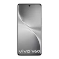 Vivo V60