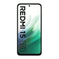 Xiaomi Redmi 15 5G