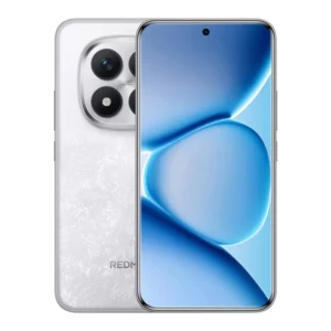 Xiaomi Redmi Note 15 Pro+ 5G