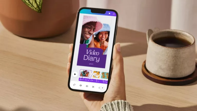 Aplikasi untuk Mengedit Video Terbaik di Android