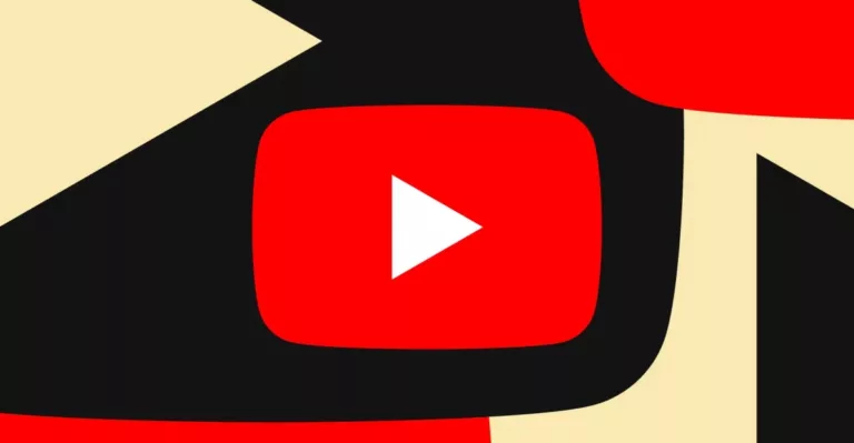 Cara Menonaktifkan Sulih Suara di YouTube