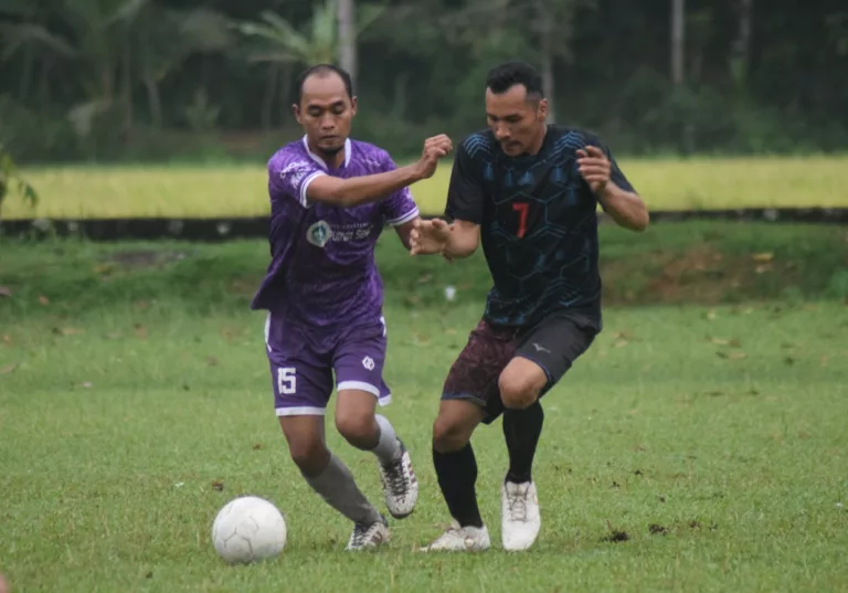 Cisontrol Cup 2025 RW 10 vs RW 03