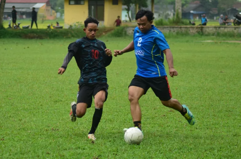 Cisontrol Cup 2025 RW 10 vs RW 05