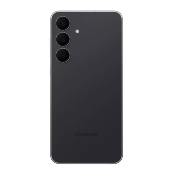 Harga HP Samsung Galaxy S25 FE di Indonesia