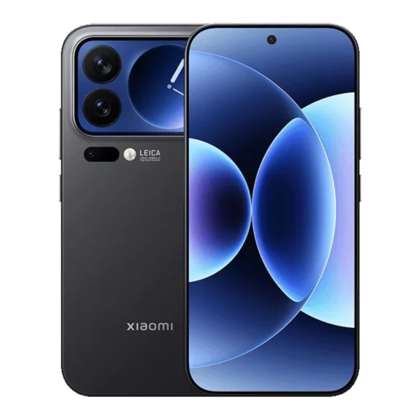 Harga HP Xiaomi 17 Pro