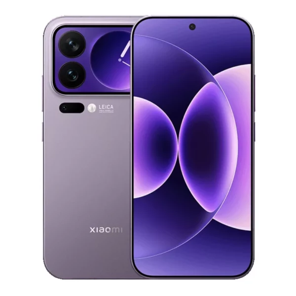 Harga HP Xiaomi 17 Pro di Indonesia