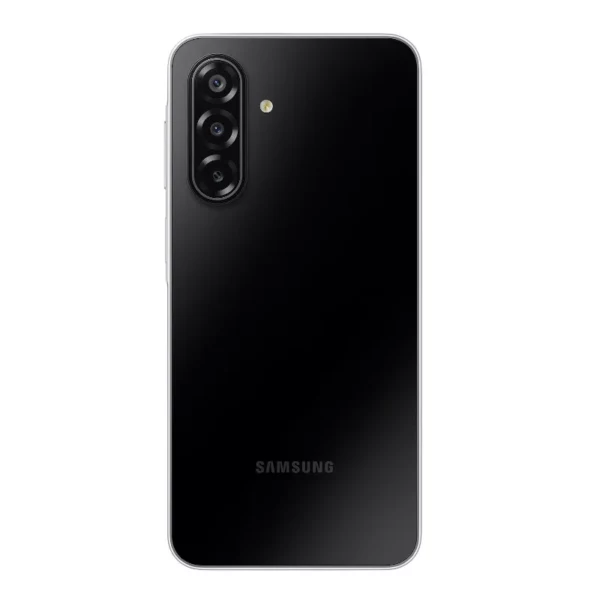 Harga Samsung Galaxy F17 5G