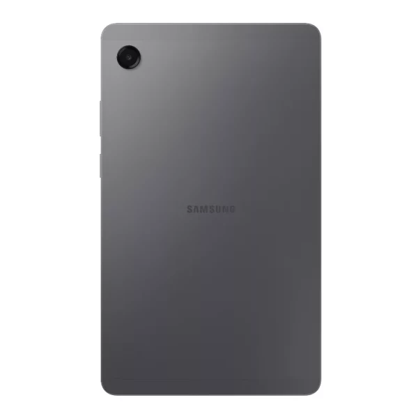 Harga Samsung Galaxy Tab A11
