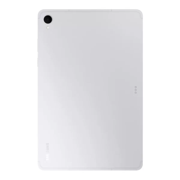 Harga Samsung Galaxy Tab S11