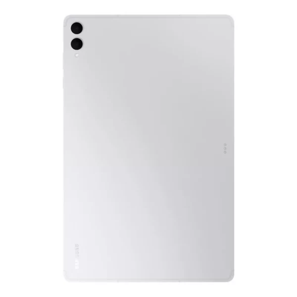 Harga Tablet Samsung Galaxy Tab S11 Ultra