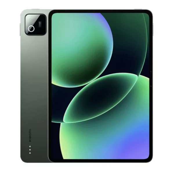 Harga Tablet Xiaomi Pad 8