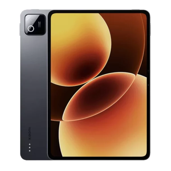Harga Xiaomi Pad 8