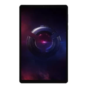 Lenovo Legion Tab Gen 3