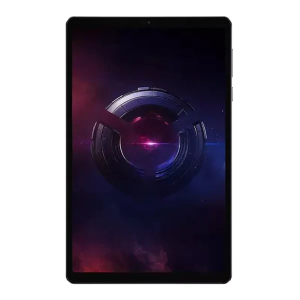 Lenovo Legion Tab Gen 3