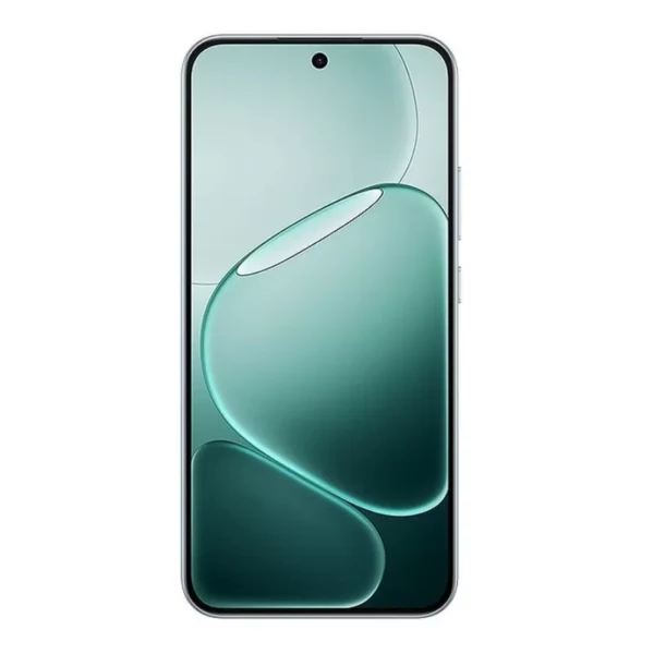 Oppo A6 Pro 5G