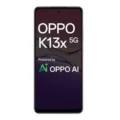 Oppo K13x