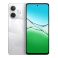 Oppo K13x 5G