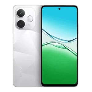 Oppo K13x 5G