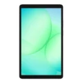 Samsung Galaxy Tab A11
