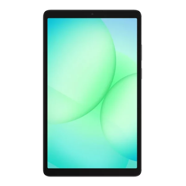 Samsung Galaxy Tab A11