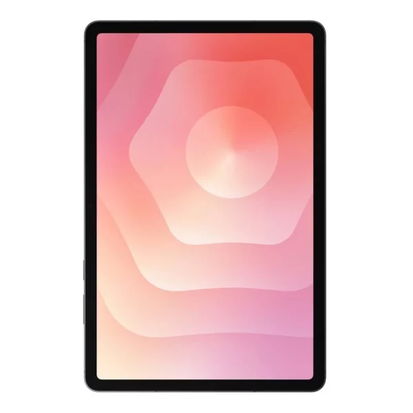 Samsung Galaxy Tab S11