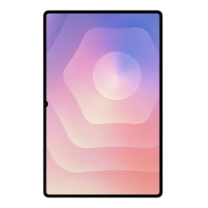 Samsung Galaxy Tab S11 Ultra