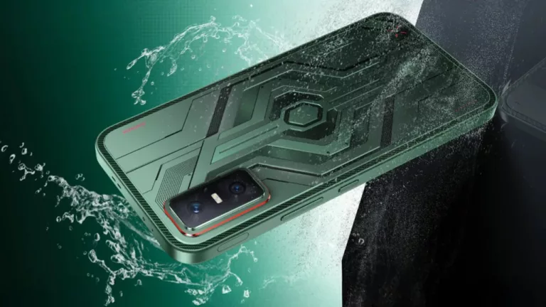 Segini Harga Infinix GT 30 di Indonesia