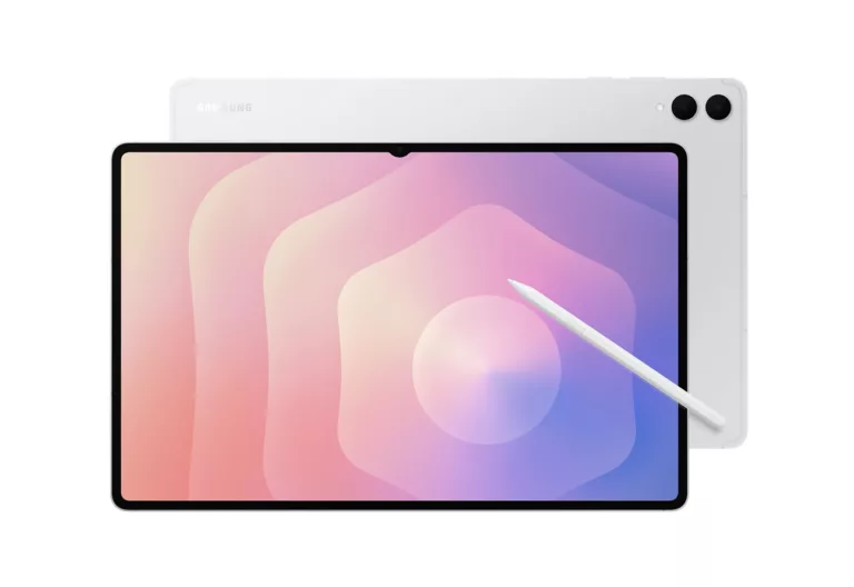 Tablet Samsung Galaxy Tab S11 Ultra